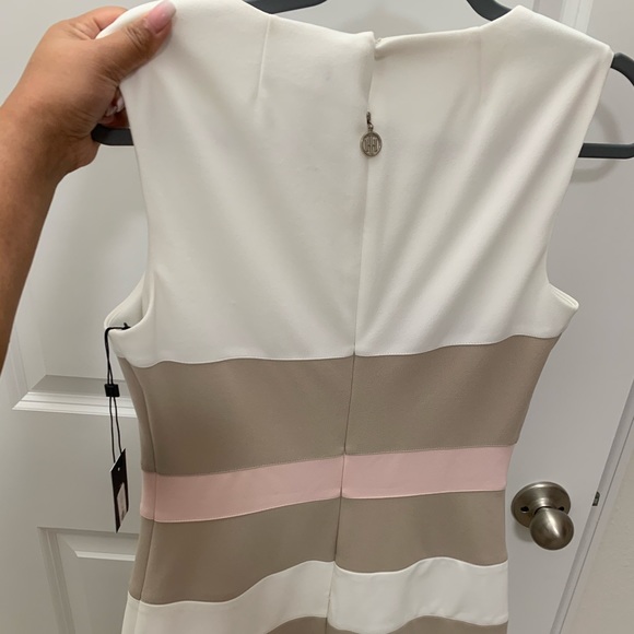 Dress - Picture 2 of 5